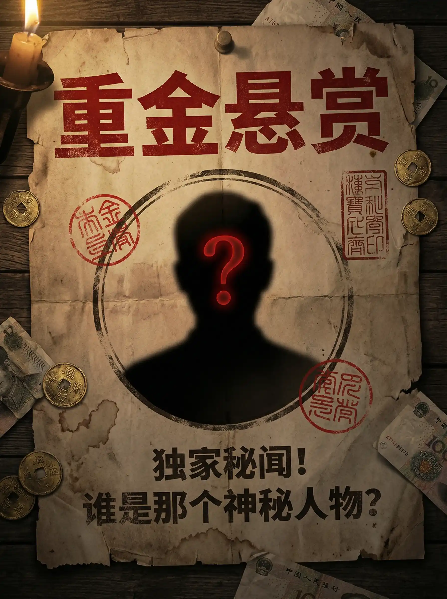 每日大赛官网入口~每日大赛最新地址_热门每日大赛资源大全 - 重金悬赏线索征集令
